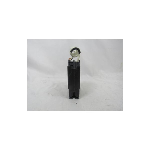 Eaton Miniature Circuit Breakers MCBs BRC 1P 20A 240V 50/60Hz 1Ph - BRC120CAFA