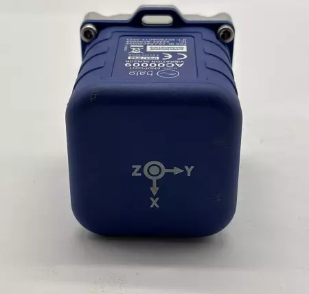 Augury Vibration Sensor AC00009