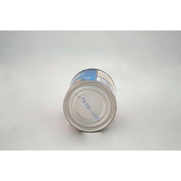 Progreso Vegetales enlatados Frijoles Cannellini Blancos 19 oz., paquete de 24 - 41196-02032