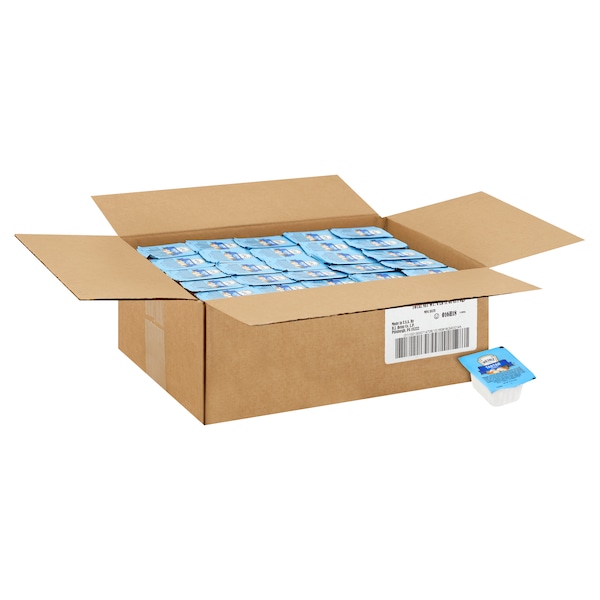 Heinz Heinz Salsa Tartara Dunk en taza de 0.75 oz, paquete de 100 - 10013000714706.