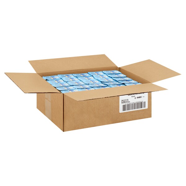 Heinz Heinz Salsa Tartara Dunk en taza de 0.75 oz, paquete de 100 - 10013000714706.