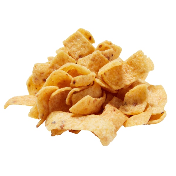Fritos 1.00 oz. Fritos Regulares, PK104 - 32405