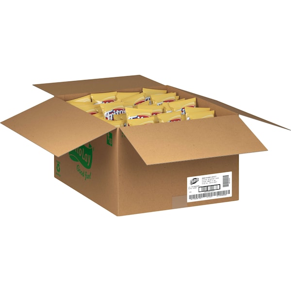 Fritos 1.00 oz. Fritos Regulares, PK104 - 32405
