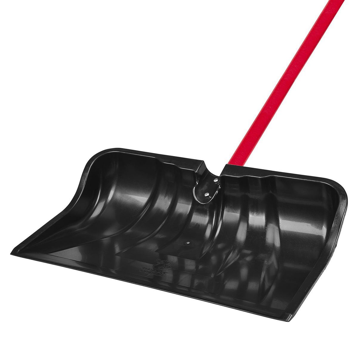 Herramientas Bully 22 pulgadas Pala para Nieve - 59263