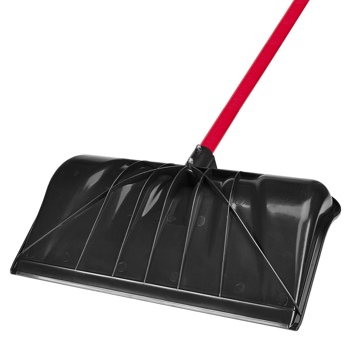 Herramientas Bully 22 pulgadas Pala para Nieve - 59263