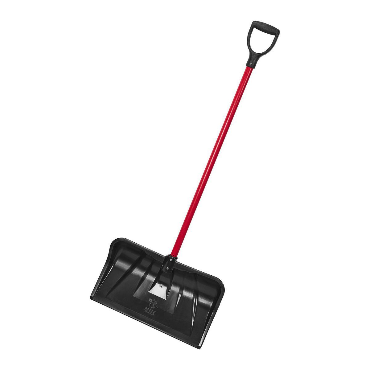 Herramientas Bully 22 pulgadas Pala para Nieve - 59263