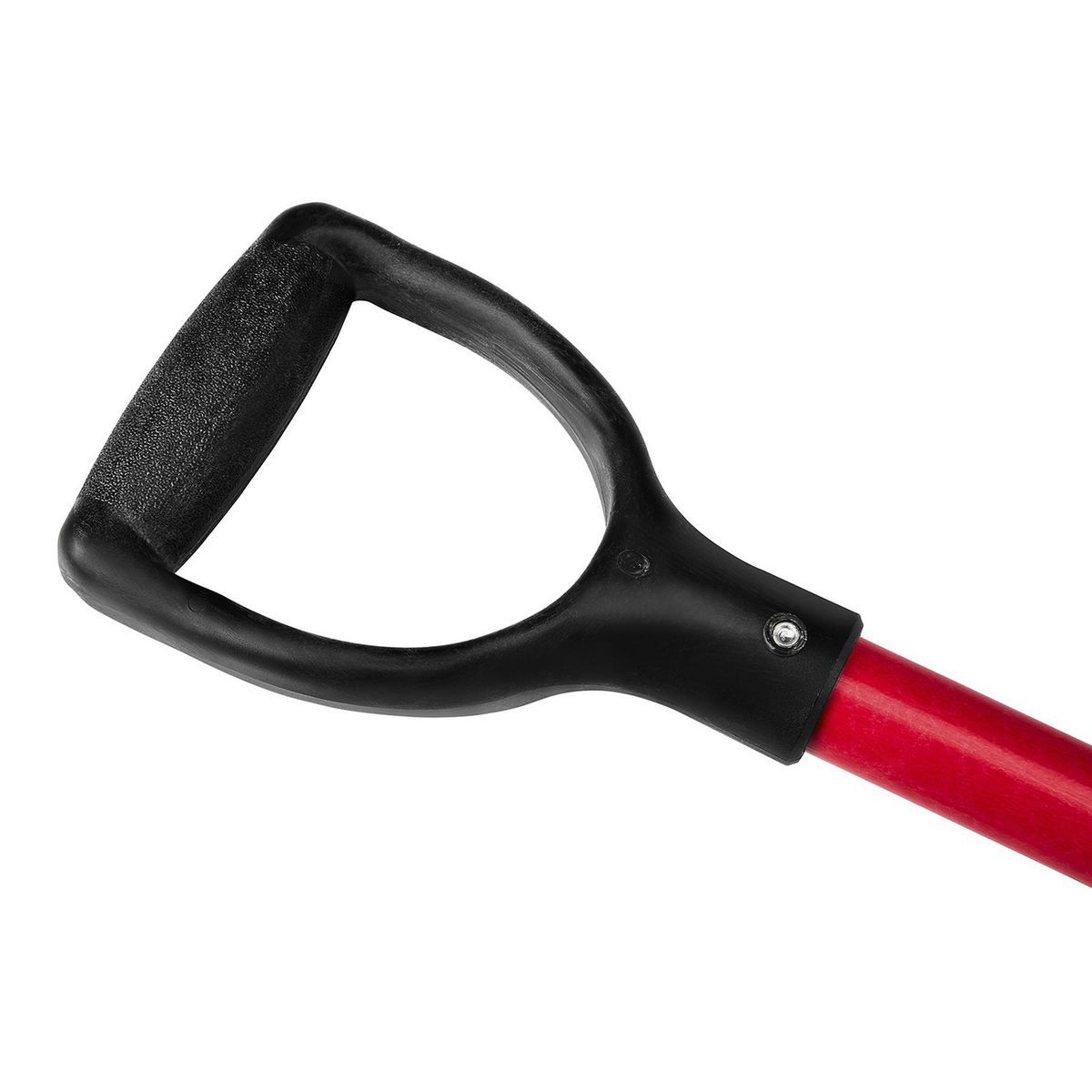 Herramientas Bully 22 pulgadas Pala para Nieve - 59263
