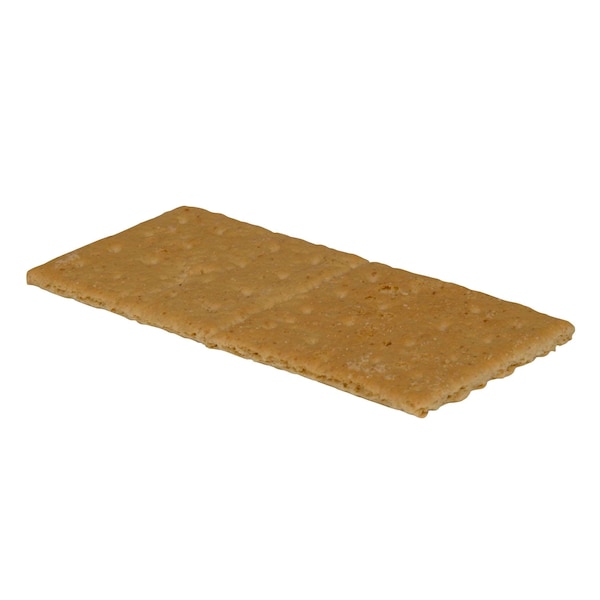 Keebler Galletas Graham Originales 5.33 oz., paquete de 30 - 3010018431
