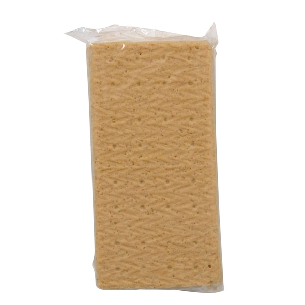 Keebler Galletas Graham Originales 5.33 oz., paquete de 30 - 3010018431