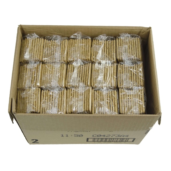Keebler Galletas Graham Originales 5.33 oz., paquete de 30 - 3010018431