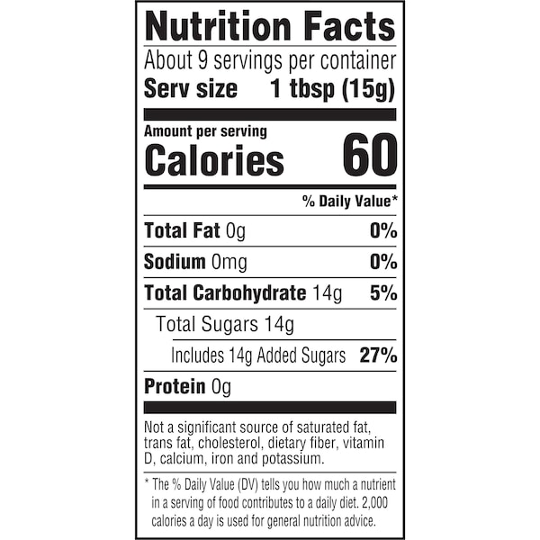 Nestle Rainbow Nerds 5 oz. Caja, PK12 - 00079200674380U