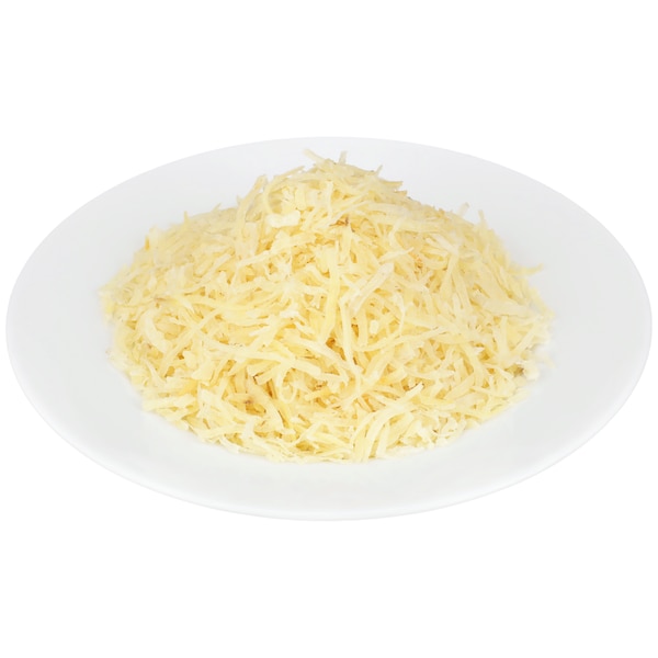 Alimentos Idahoan Idahoan Foods Fresh Cuts Papas Hashbrown de 2.125 libras, PK6 - 2970000808
