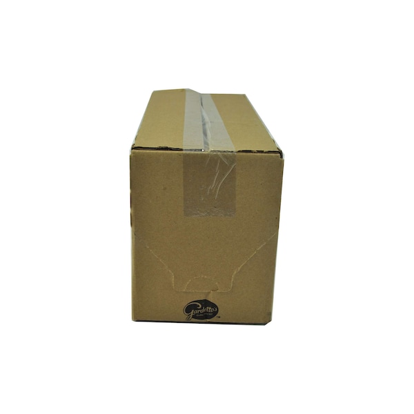 Mezcla de botanas Gardetto's Original 5.5 oz., PK7 - 16000-14868