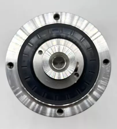 Apex Dynamics Gearbox 50:1 AE155