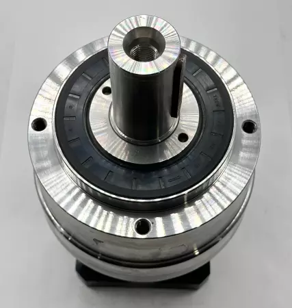 Apex Dynamics Gearbox 50:1 AE155