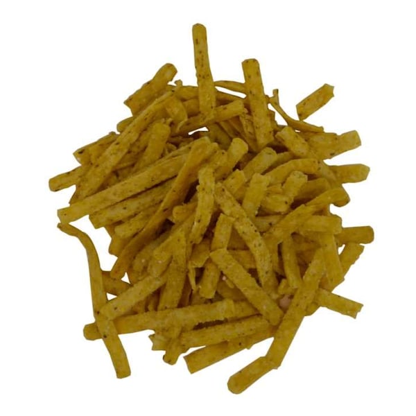 Tiras de Tortilla Fresh Gourmet de 1 lb, paquete de 10 - 55651