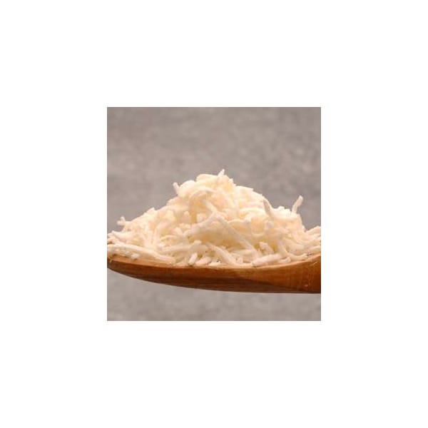 Empacador de Coco Rallado Dulce en Bolsa de 2 lbs, PK5 - 6396696