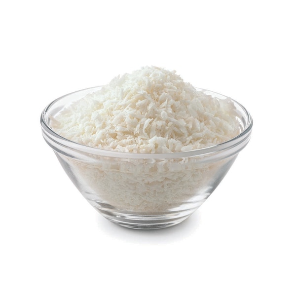 Empacador de Coco Rallado Dulce en Bolsa de 2 lbs, PK5 - 6396696