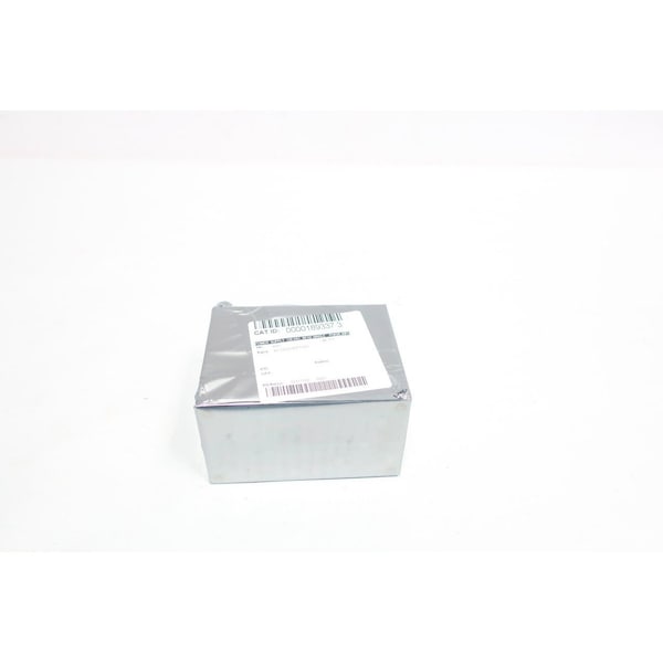 Martek Power Supply, 105 to 125V AC, 15.7V DC, 1.5A - LV15AEX1.5-1-2