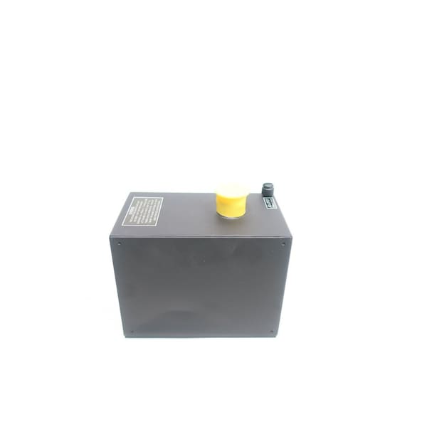 Martek Power Supply, 105 to 125V AC, 15.7V DC, 1.5A - LV15AEX1.5-1-2