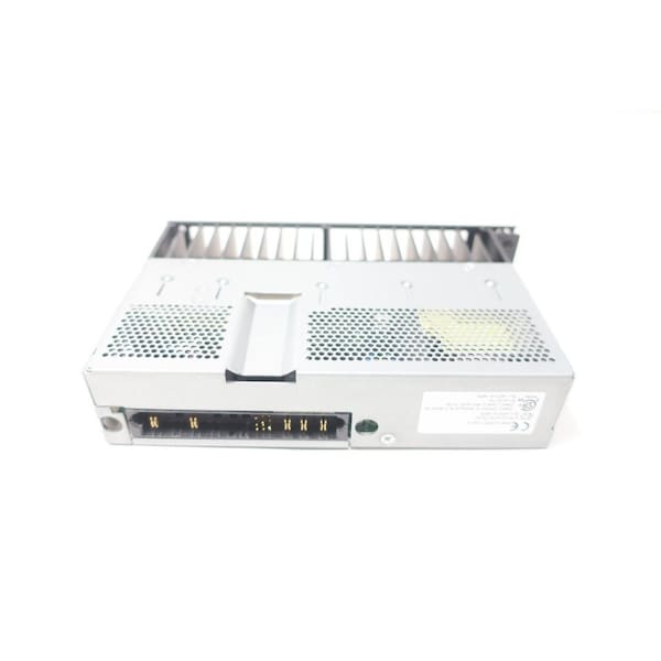 Cisco Power Supply, 100 to 240V AC, 4.5V DC, 150W, 0.5A - PWR-RGD-AC-DC-H