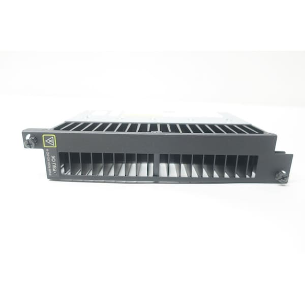 Cisco Power Supply, 100 to 240V AC, 4.5V DC, 150W, 0.5A - PWR-RGD-AC-DC-H