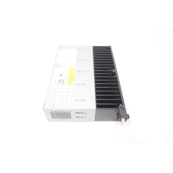 Cisco Power Supply, 100 to 240V AC, 4.5V DC, 150W, 0.5A - PWR-RGD-AC-DC-H