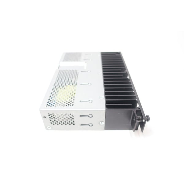 Cisco Power Supply, 100 to 240V AC, 4.5V DC, 150W, 0.5A - PWR-RGD-AC-DC-H