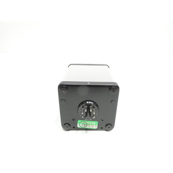 Acopian Power Supply, 105 to 125V AC, 24V DC, 2A - 24J20