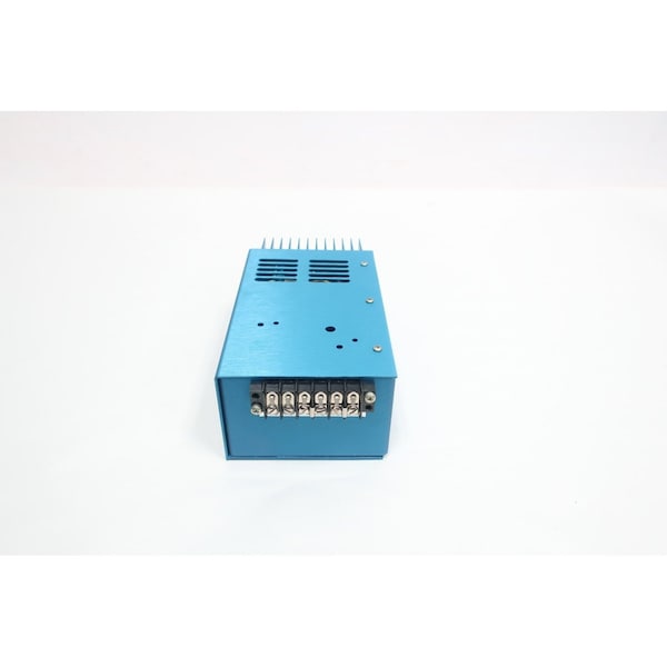 Standard Power Power Supply, 115/230V AC, 24/28V DC, 2.5A - CPS 60-24/28