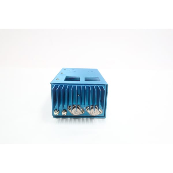 Standard Power Power Supply, 115/230V AC, 24/28V DC, 2.5A - CPS 60-24/28