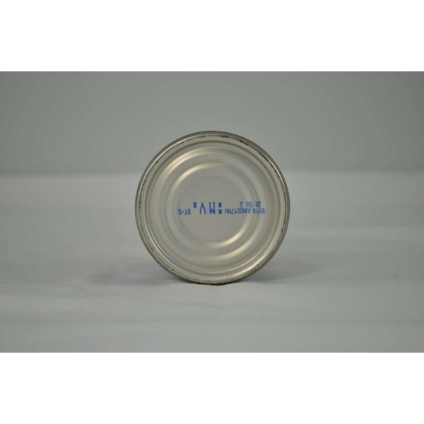 Frijoles Negros Progresso de 15 oz. en lata, Paquete de 24 - 41196-02122.