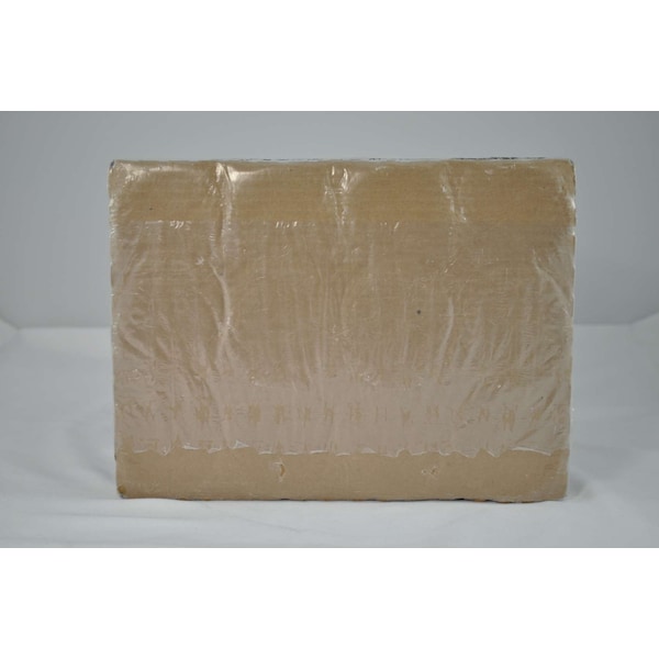 Frijoles Negros Progresso de 15 oz. en lata, Paquete de 24 - 41196-02122.