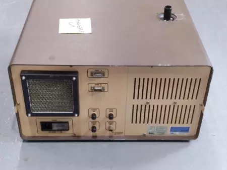 TSI Aerodynamic Particle Sizer Spectometer APS 3310
