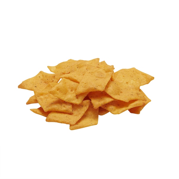 Cheez-It Cheez-It Snap'D Galletas de Cheddar, Crema Agria y Cebolla 2.2 oz., Paquete de 6 - 2410011460