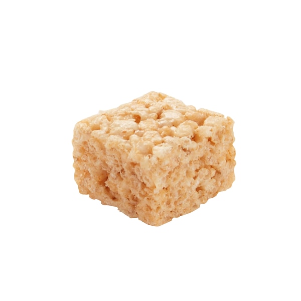 Kelloggs Rice Krispies Treats Cuadrados de Malvavisco Crujientes, .42 oz., paquete de 600 - 3800014540