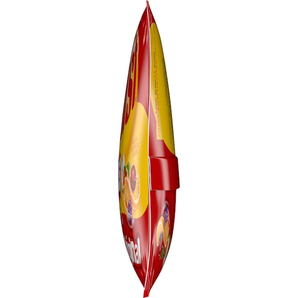 Starburst Original Jellybean 14 oz., paquete de 12 - 100674