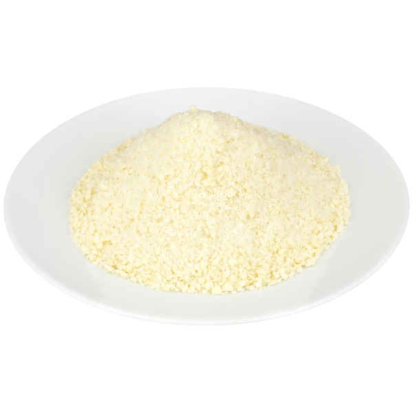 Alimentos de Idahoan: Puré de papa naturalmente machacada con bajo contenido de sodio, 4.69 libras por caja, paquete de 6 - 2970000316.