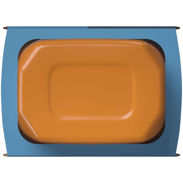 Alimentos para bebé de camote de Gerber Gerber 2nd Foods 4 oz., paquete de 16 - 00015000076542