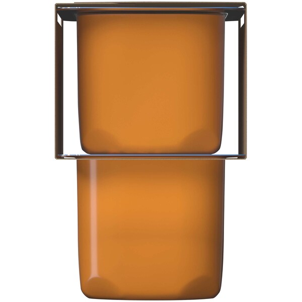 Alimentos para bebé de camote de Gerber Gerber 2nd Foods 4 oz., paquete de 16 - 00015000076542
