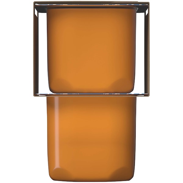 Alimentos para bebé de camote de Gerber Gerber 2nd Foods 4 oz., paquete de 16 - 00015000076542