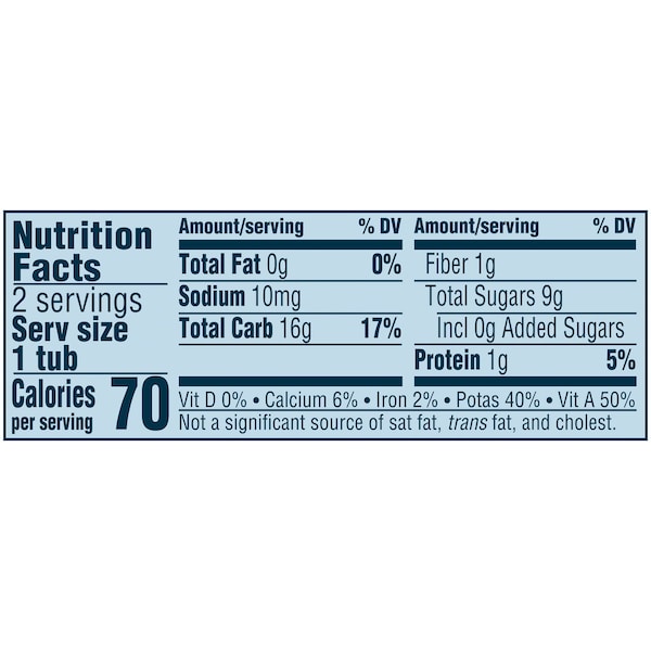 Alimentos para bebé de camote de Gerber Gerber 2nd Foods 4 oz., paquete de 16 - 00015000076542