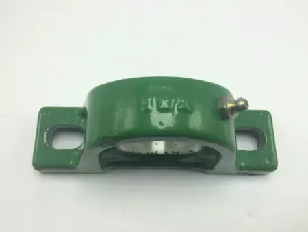 INA Pillow Block Bearing Housing ASE 06 - MRO INDUSTRIAL