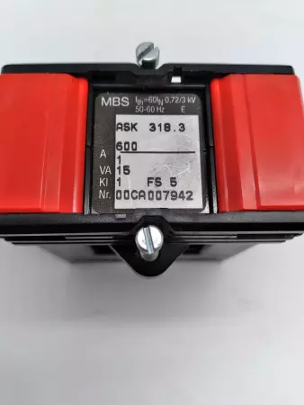 486973_8 486973_8