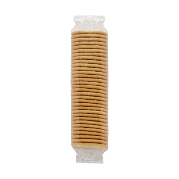 Galletas Keebler Keebler Town House Original de 13.8 oz., PK12 - 3010010054