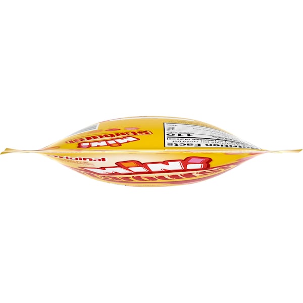 Starburst Starburst Org Mini 227G Stand Up Po, PK8 - 384767

Caramelo Starburst Org Mini 227G en empaque de pie, PK8 - 384767