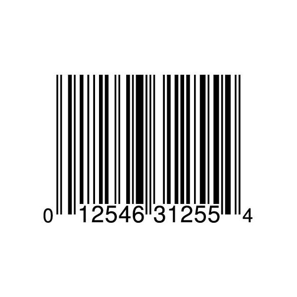 Chicle Dentyne Dentyne Single Peppermint Ice de 16 piezas, PK162 - 31254