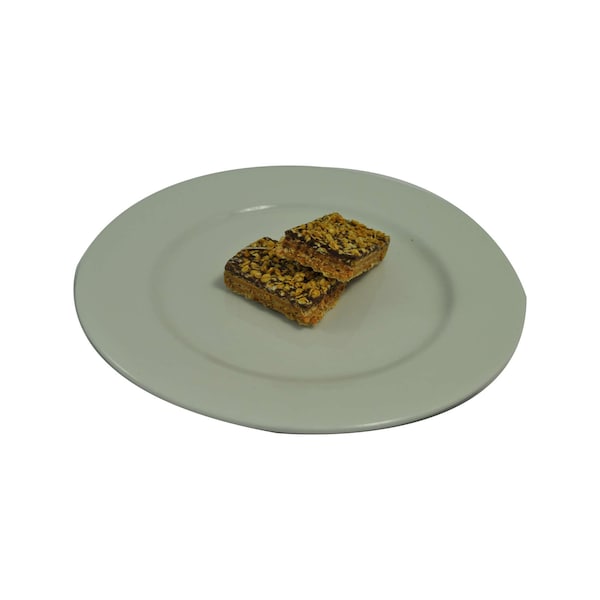 Nature Valley Barras de Galleta Wafer de Mantequilla de Cacahuate y Chocolate 1.3 oz., Paquete con 48 unidades - 16000-15263