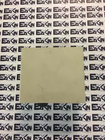 Unbranded Data Transfer Switch: 2-Port A/B CROSSOVER