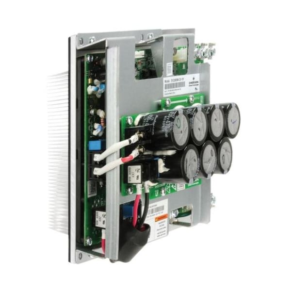 Rheem PRO POWER INVERTER 8.0KW, 47-105221-03 - 47-105221-03